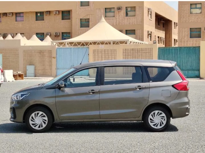 صورة البضاعة