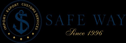 Safe Way - مخلص جمركي في الإسكندرية