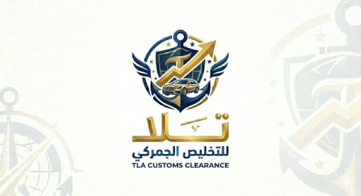 شركة تلا للتخليص الجمركي - مخلص جمركي في سفاجا