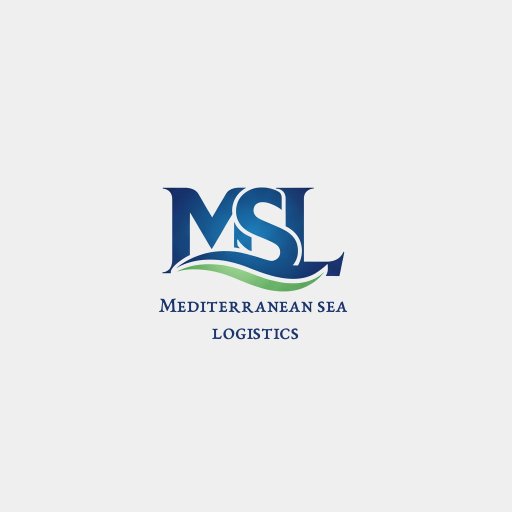 Mediterranean Sea logistics - مخلص جمركي في الإسكندرية